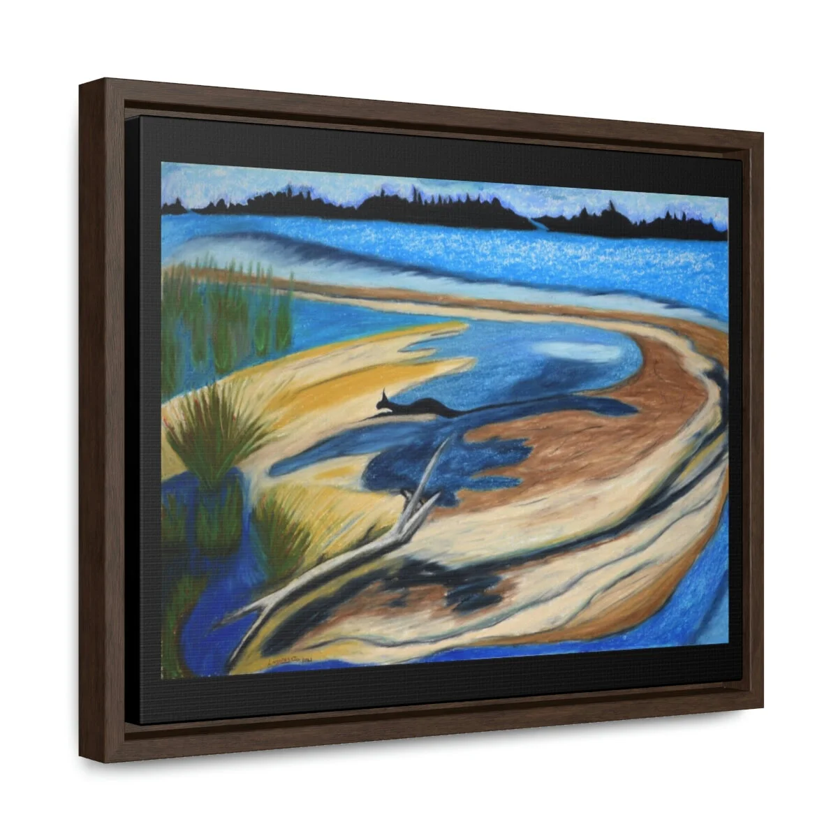 6189eb24c4e2c9f9ef4a81fdbfa7c7fe