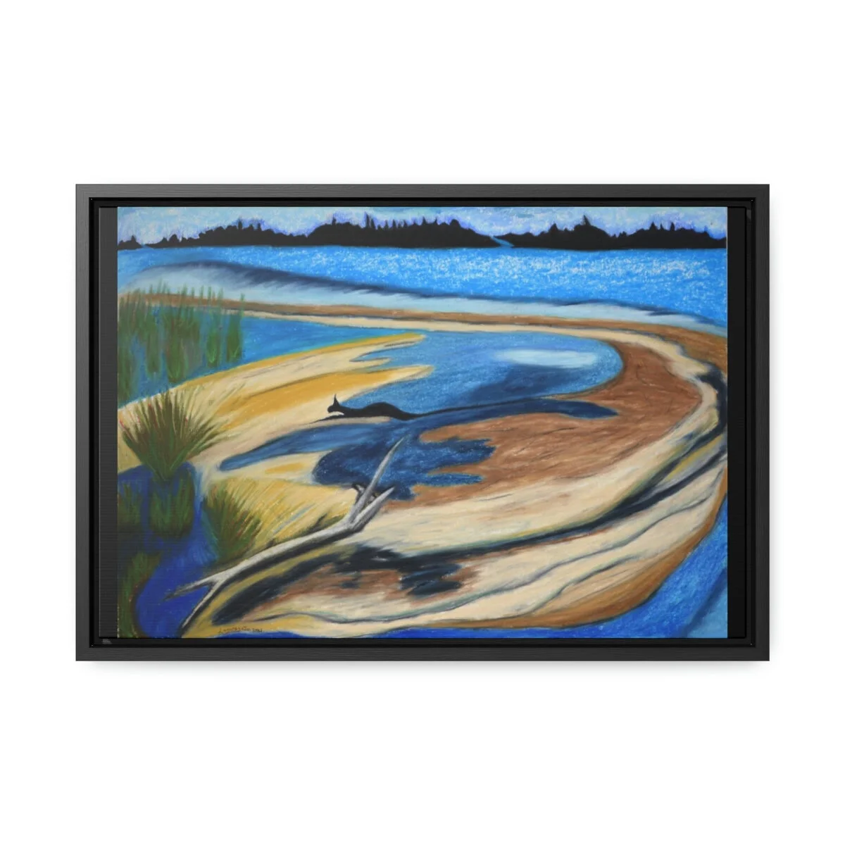 c2b99f95fae4464fa5086fc9c051cf08