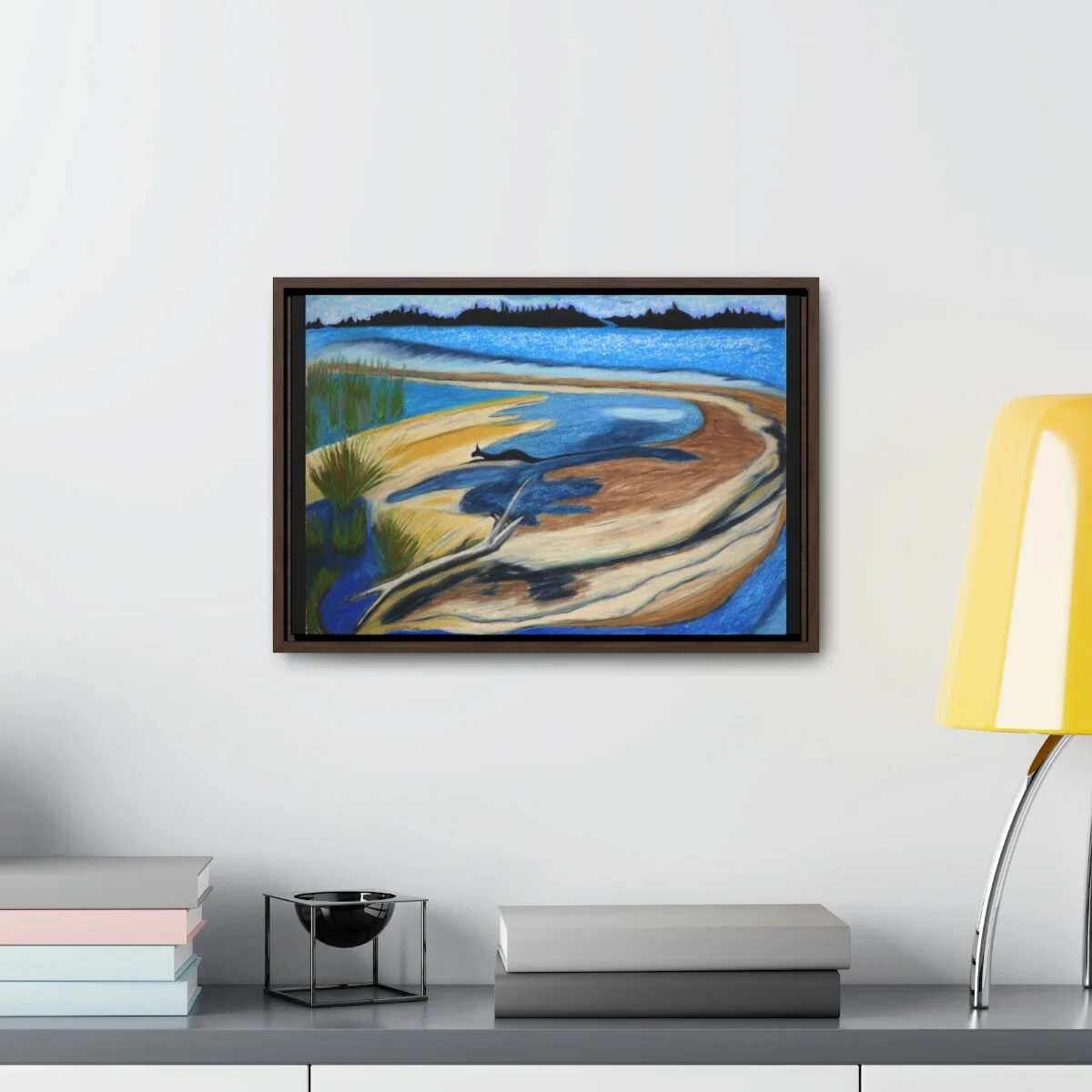 aeba897cc8b1a01f2c2856eae00bfbc9