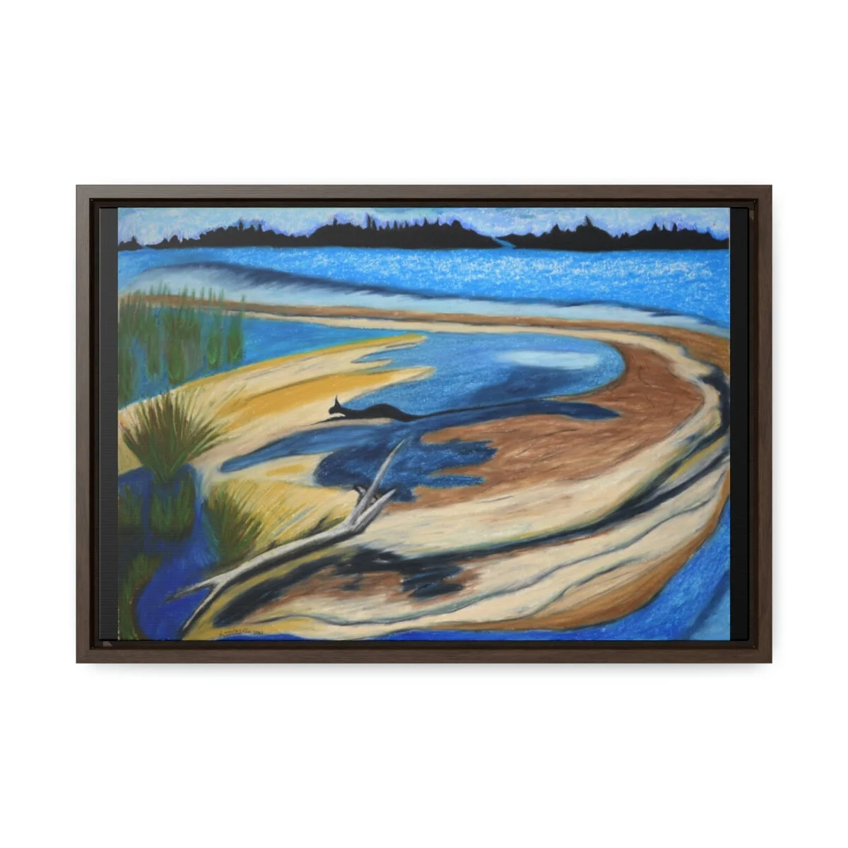 d6554c9d40df5c89fcb1e069ed6e8895