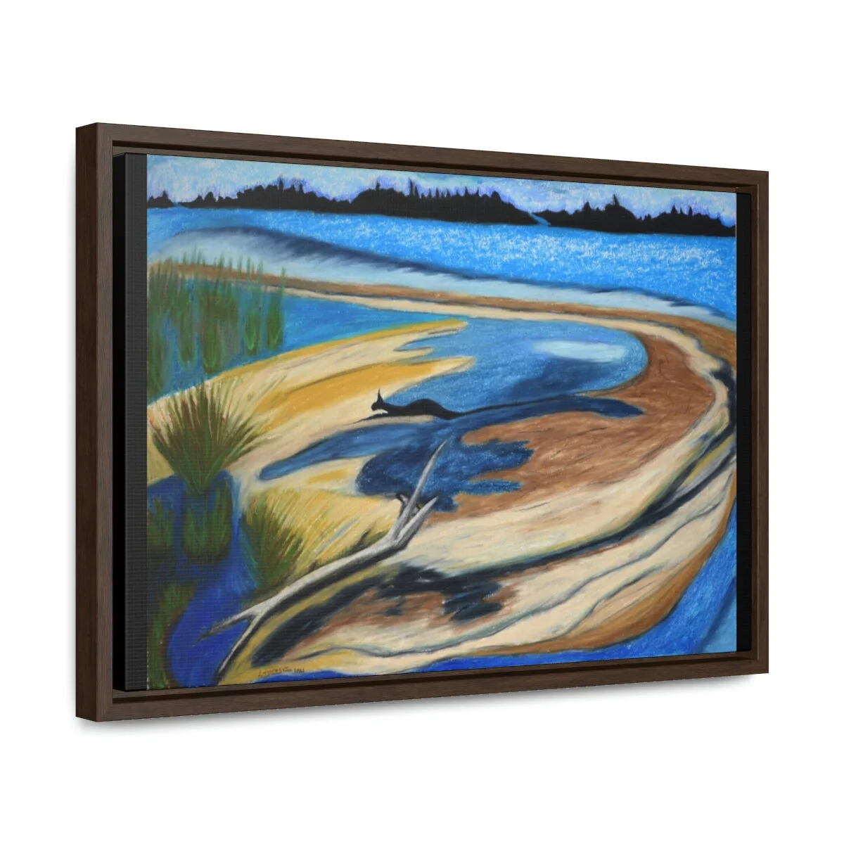 b007649455f00eaa37edb7e46d287d9d