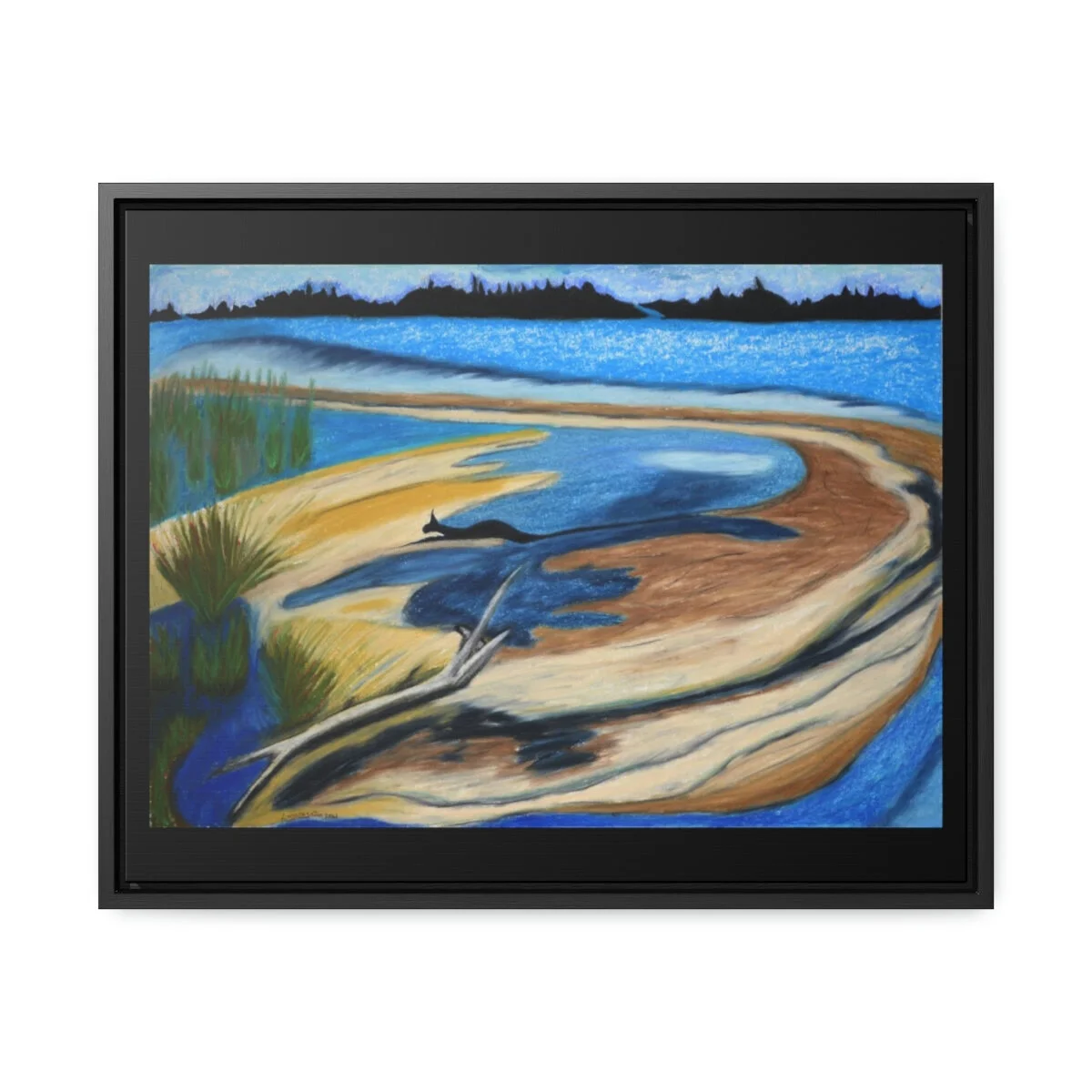 6916d6392c856461ef80203c4ae5c859