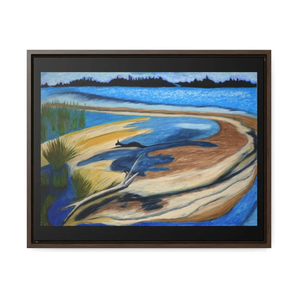 0288c4fb59af38f37e0ba3f10b905935