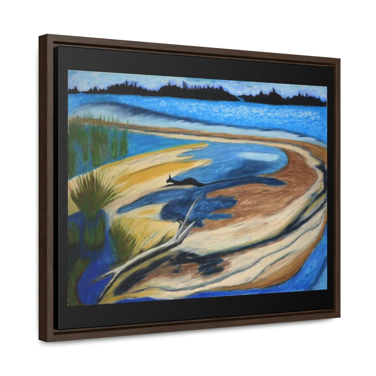 4e09f3828b22f6fdca813a59b9814b5c