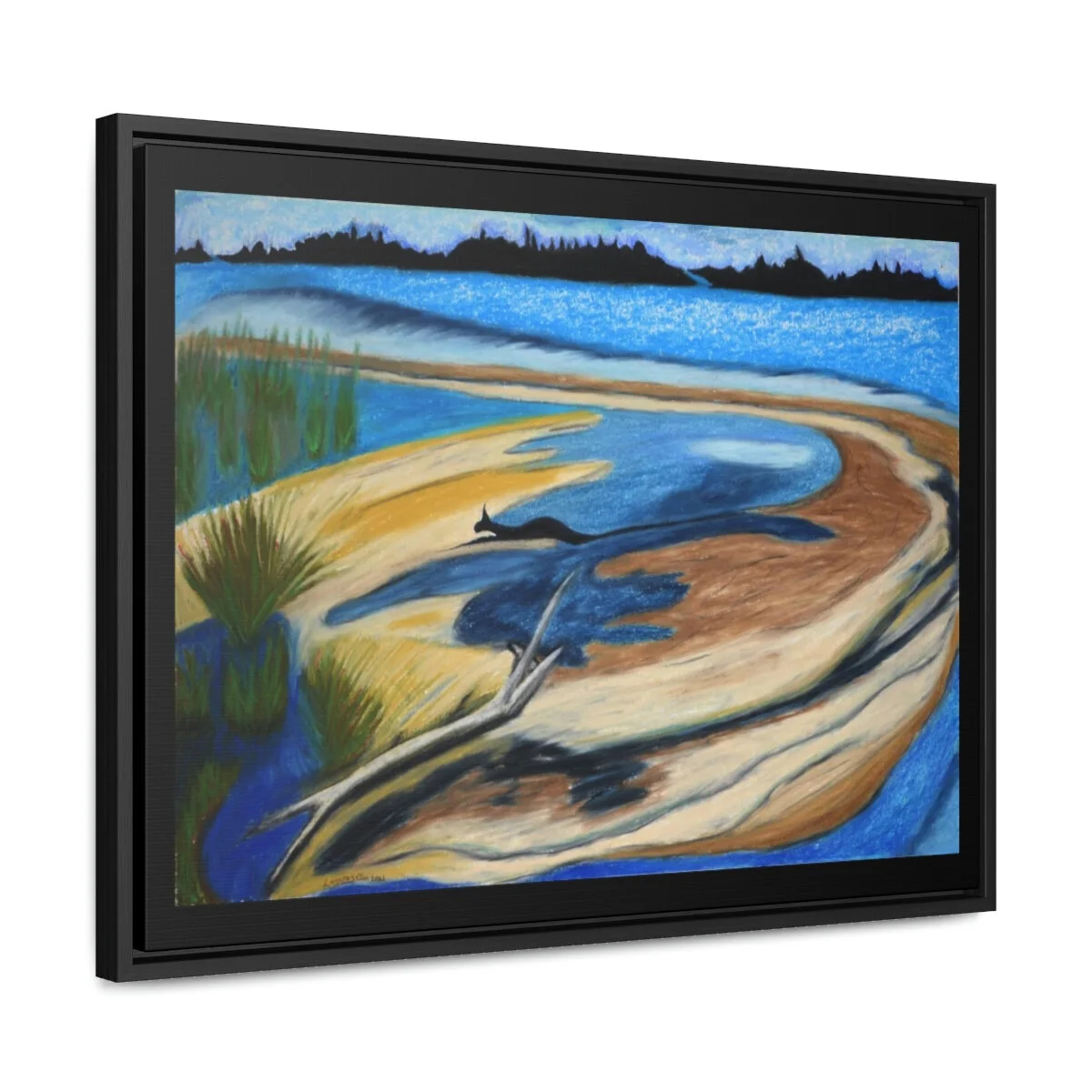 90baef21cb12f5605d0e72ef28b6259f