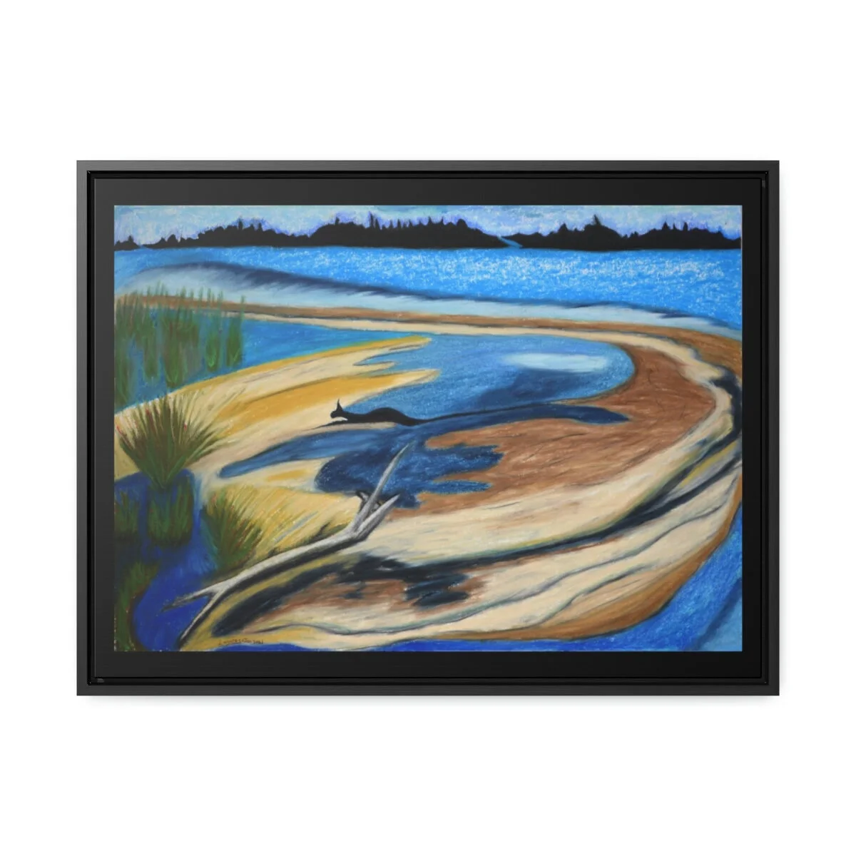 17b0b14bf3850e170198242c9ef94c50