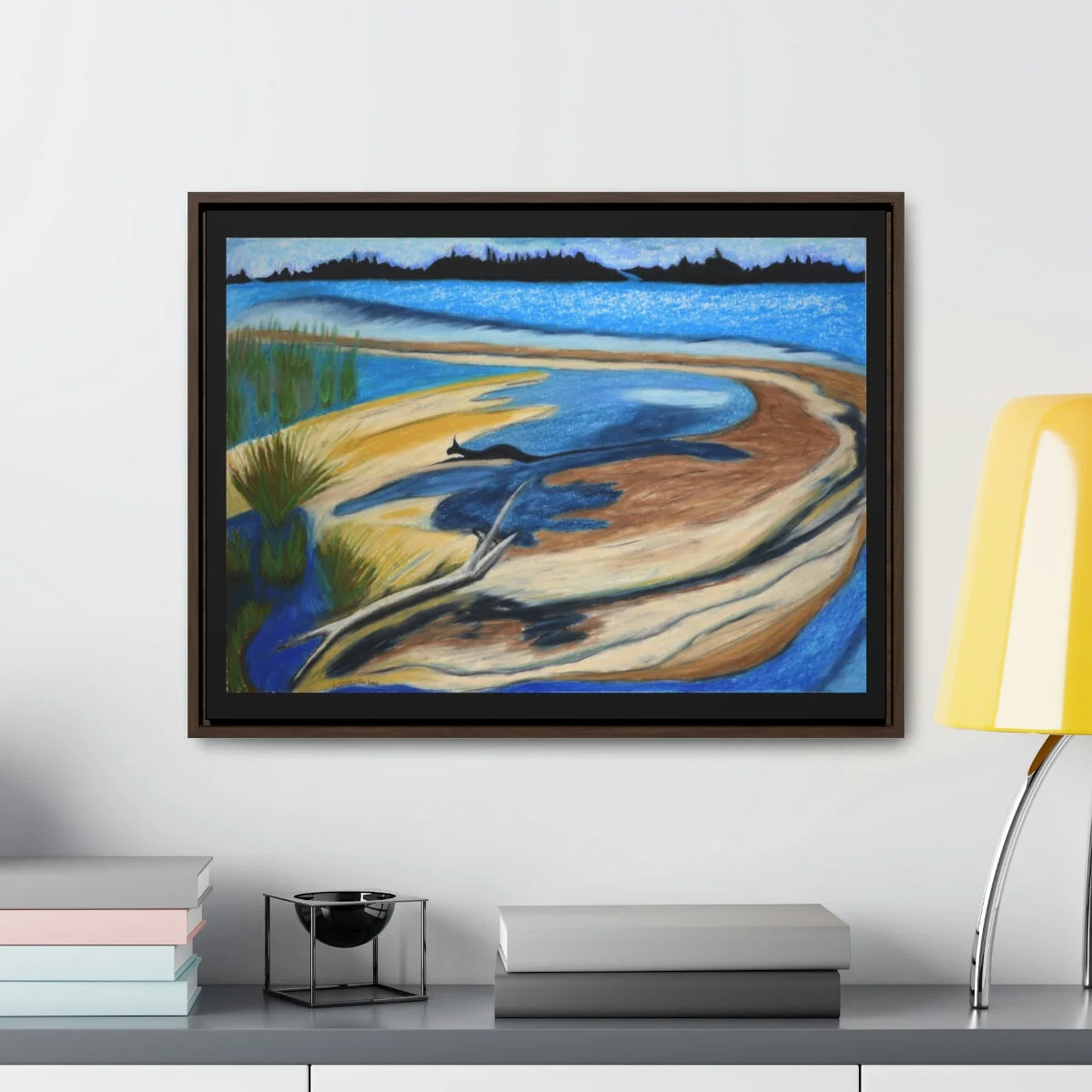 f28c3df581d25d5a3e99b2fc7327cbc1