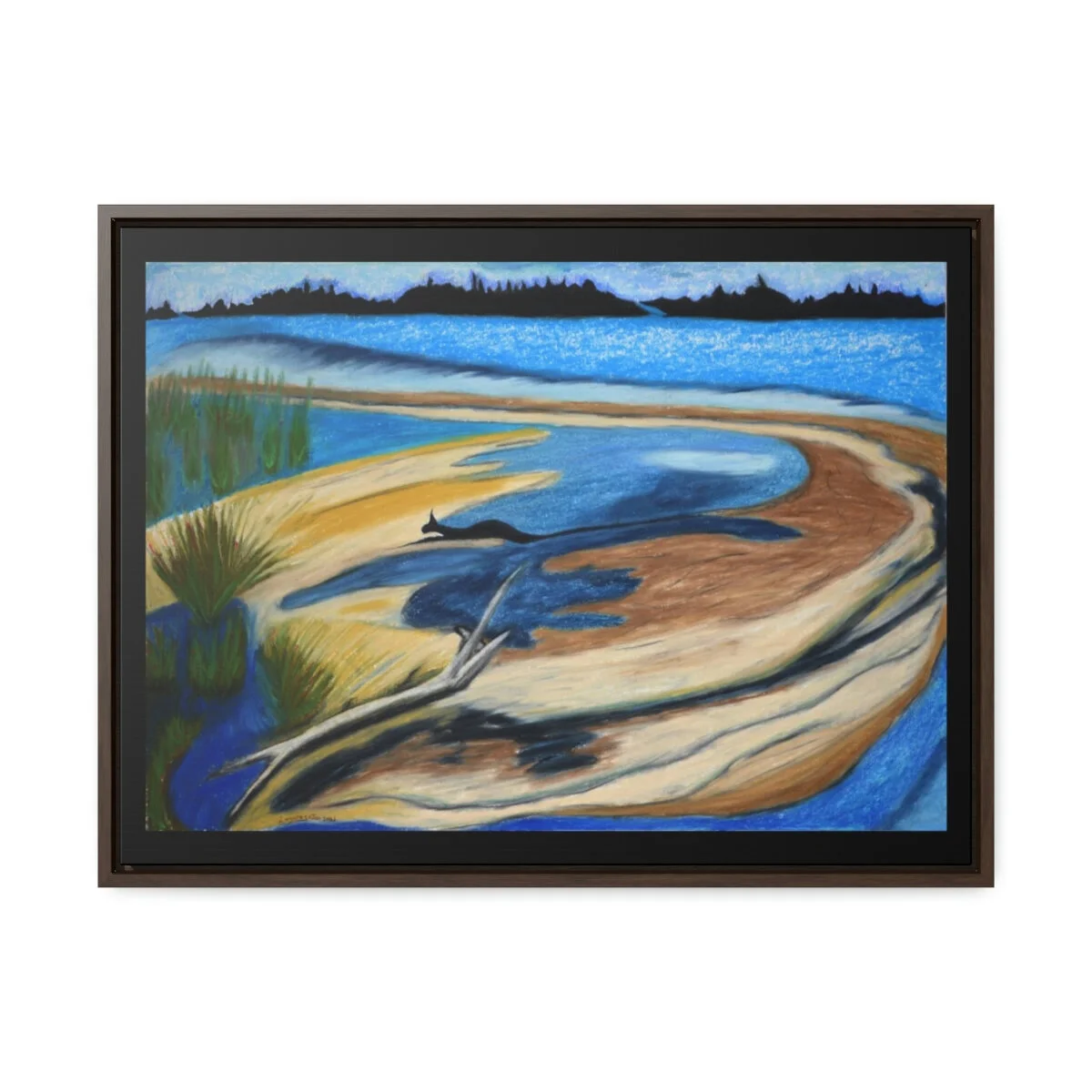 db3b79b38f115d3ef53a42f362af7907