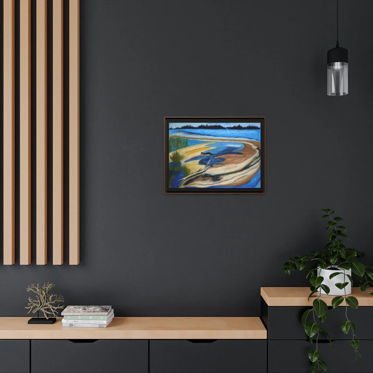 111305558ff3dcdb536c0bf3673e3f74