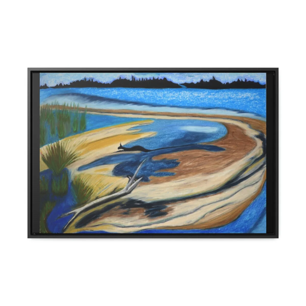 c7894035dfa4ebdc14321ceb171b675e