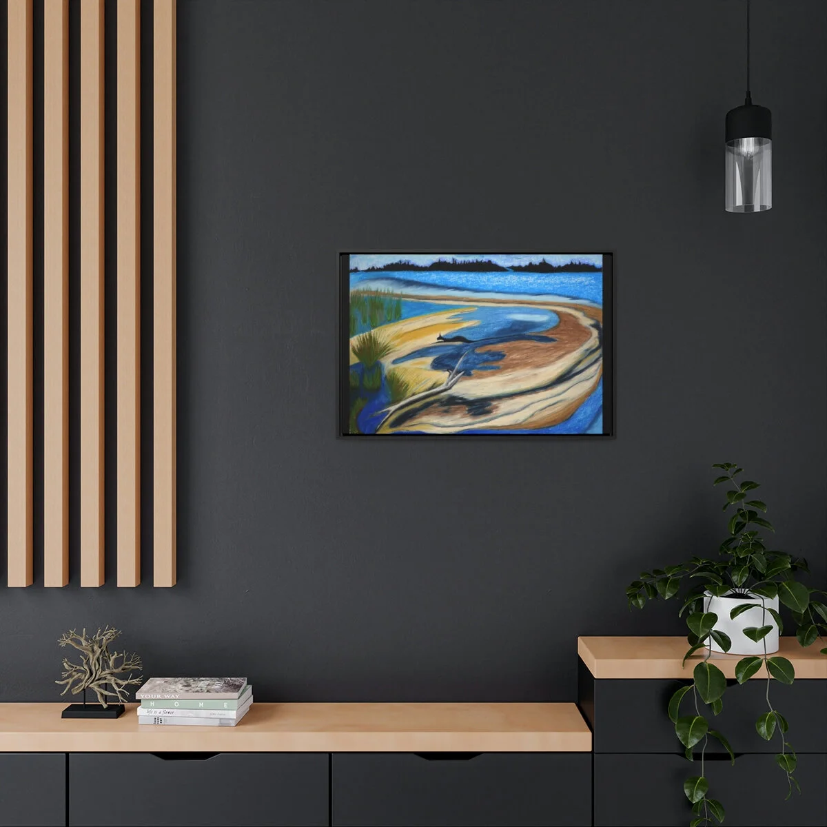 27020cb5180df7797655d4c09242efb6