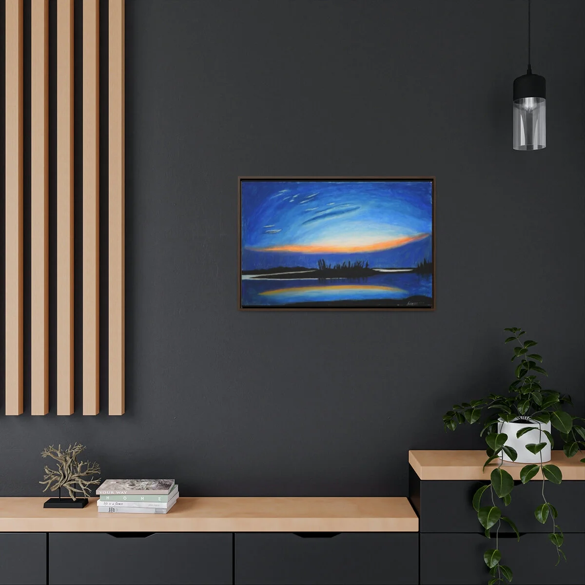 73dd238d9429b773bcbaf751c71578c0