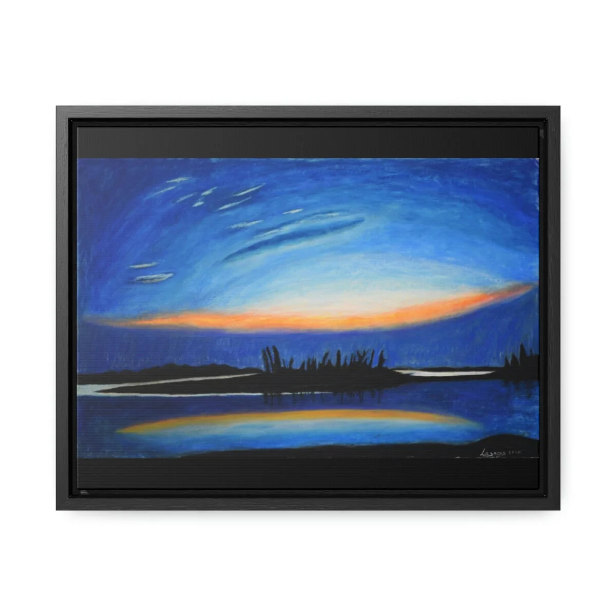 b3bbf779608b4bb7e2deba1ca1073da9