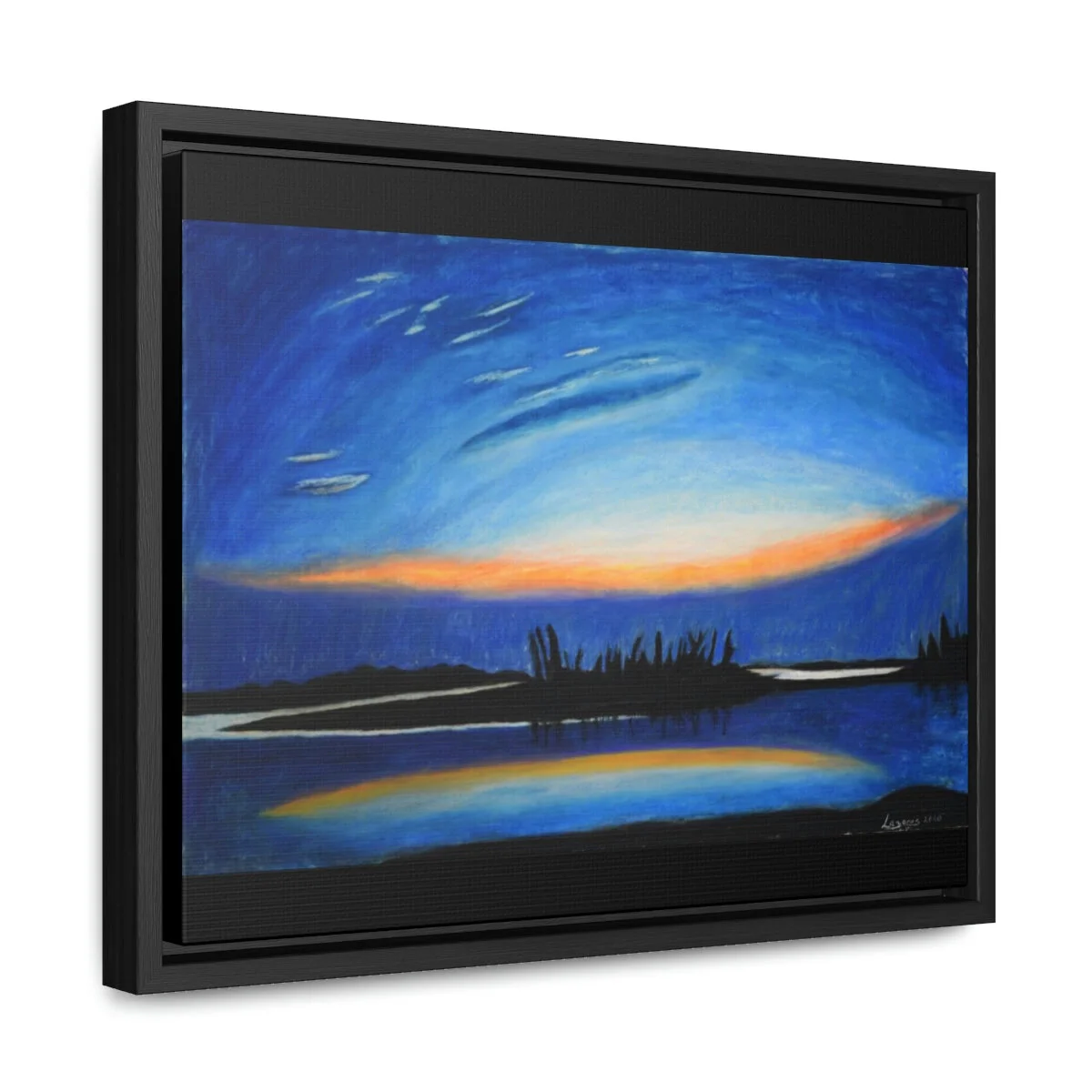 a8f9bf7664a273a5395ed4ec3a241693