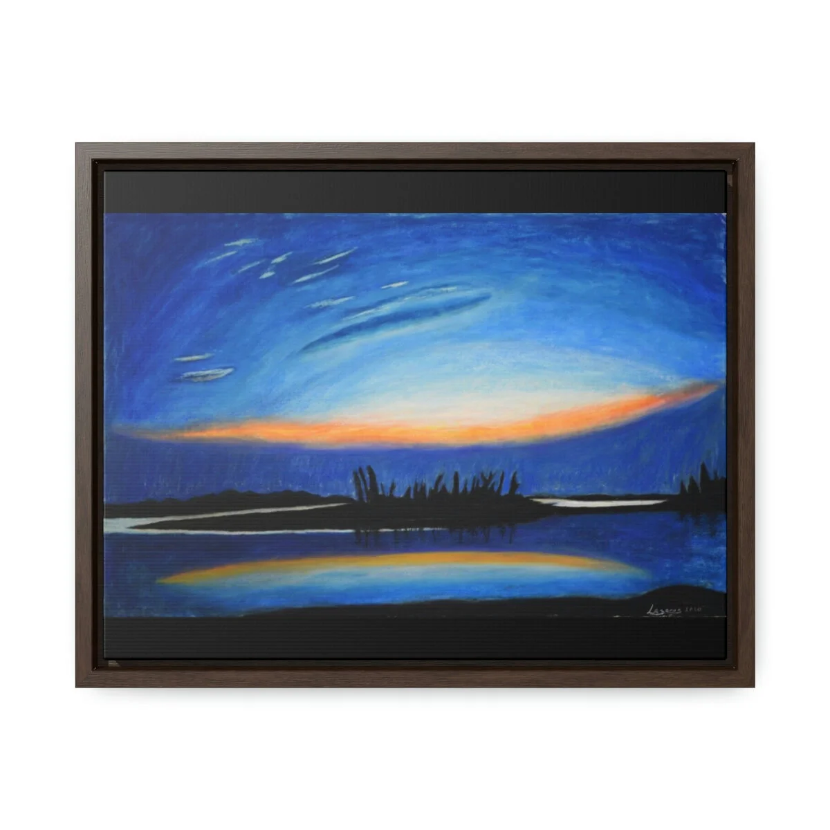 c9fc89794e34328304a407d4cd364a7f