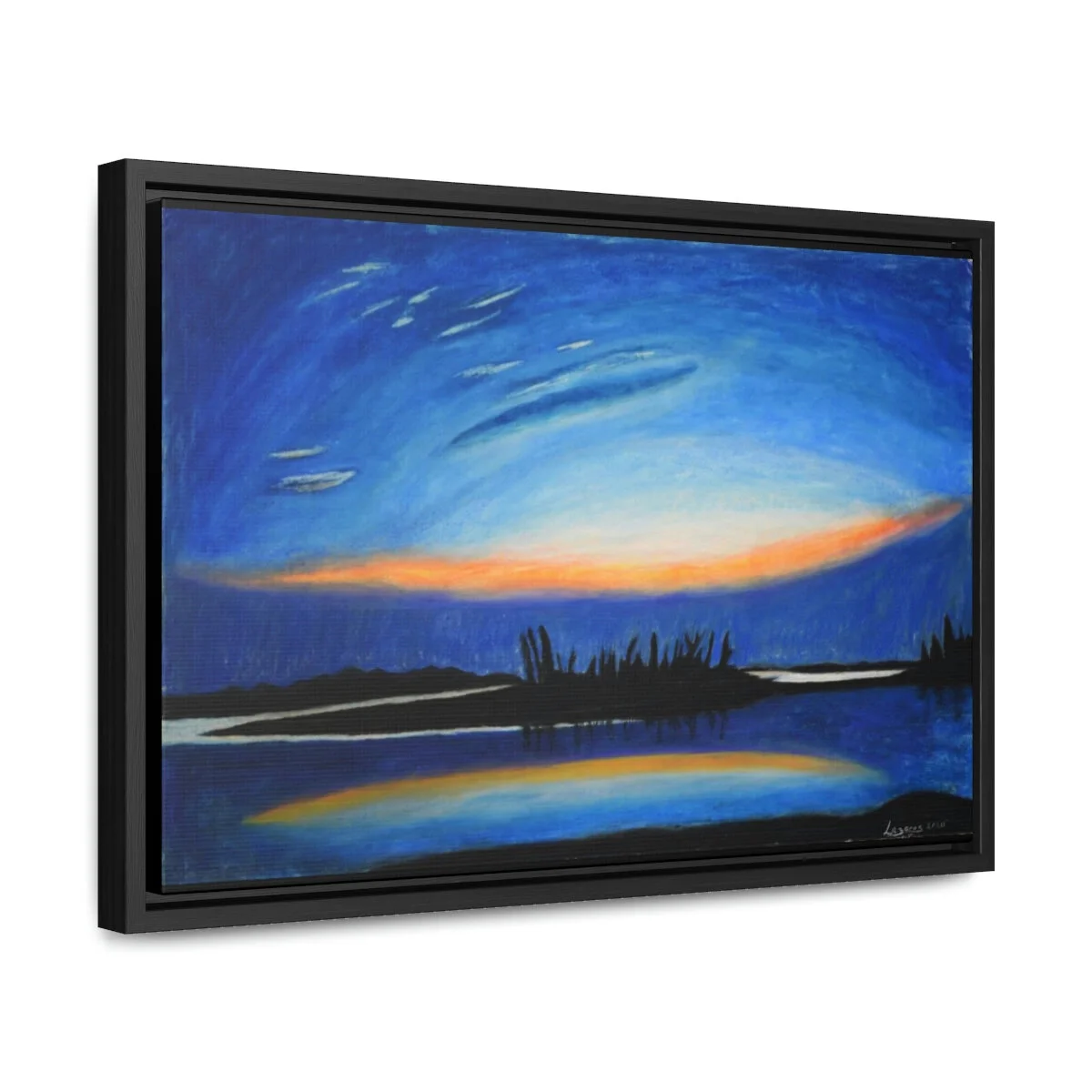 2bff02e02e1af70c84060cd1bcb5d9b7