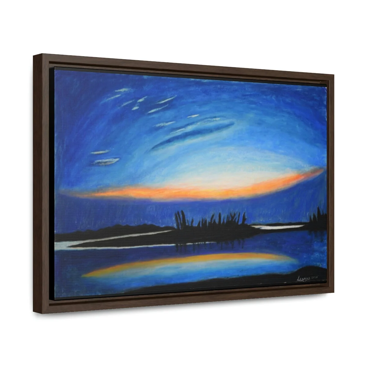 c182b5917d0708882f930aef02cacb6b