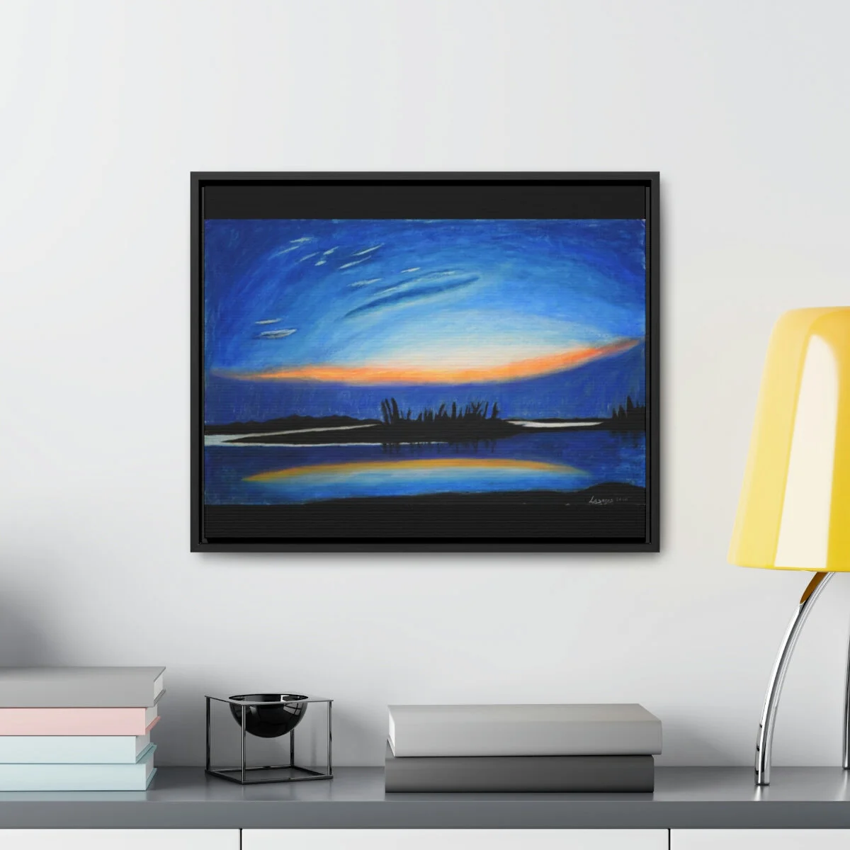 8e644fd4b045294b46c138394bde1fc0