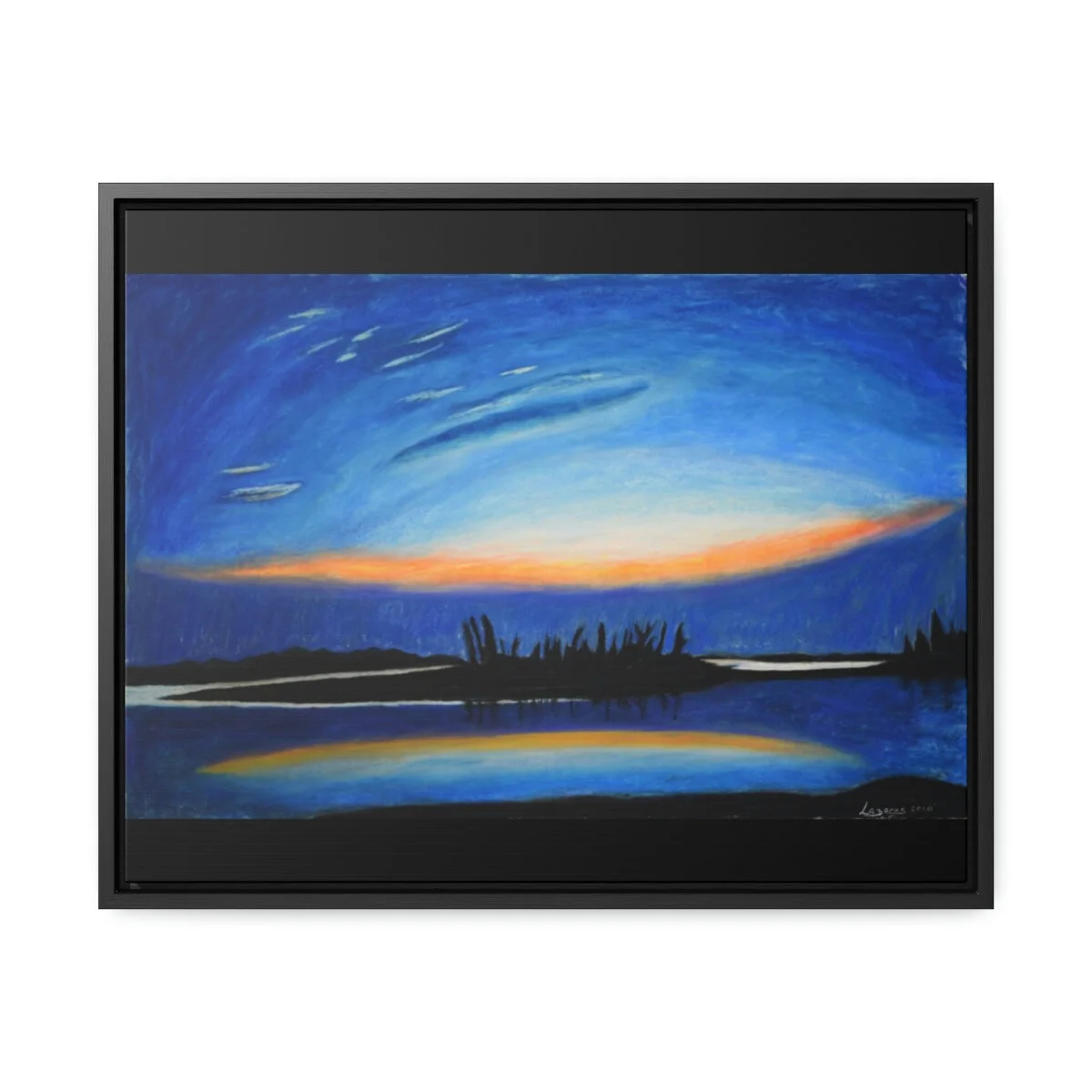 8d6dd3b8107fd88717f641b037bc2173