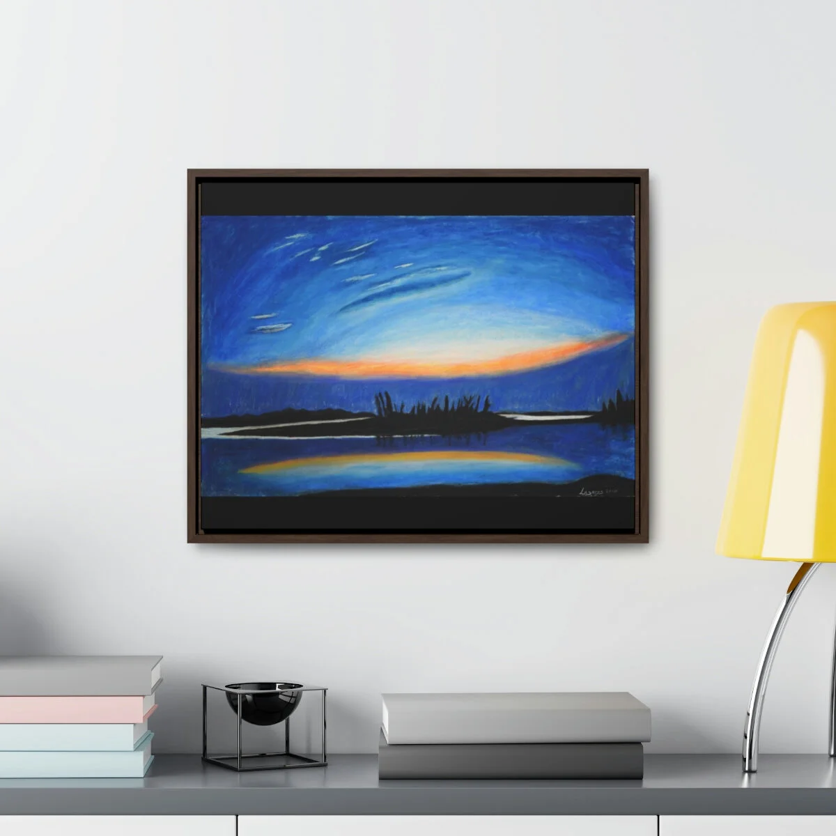 4667b54a3019b06a45d02593c5917049