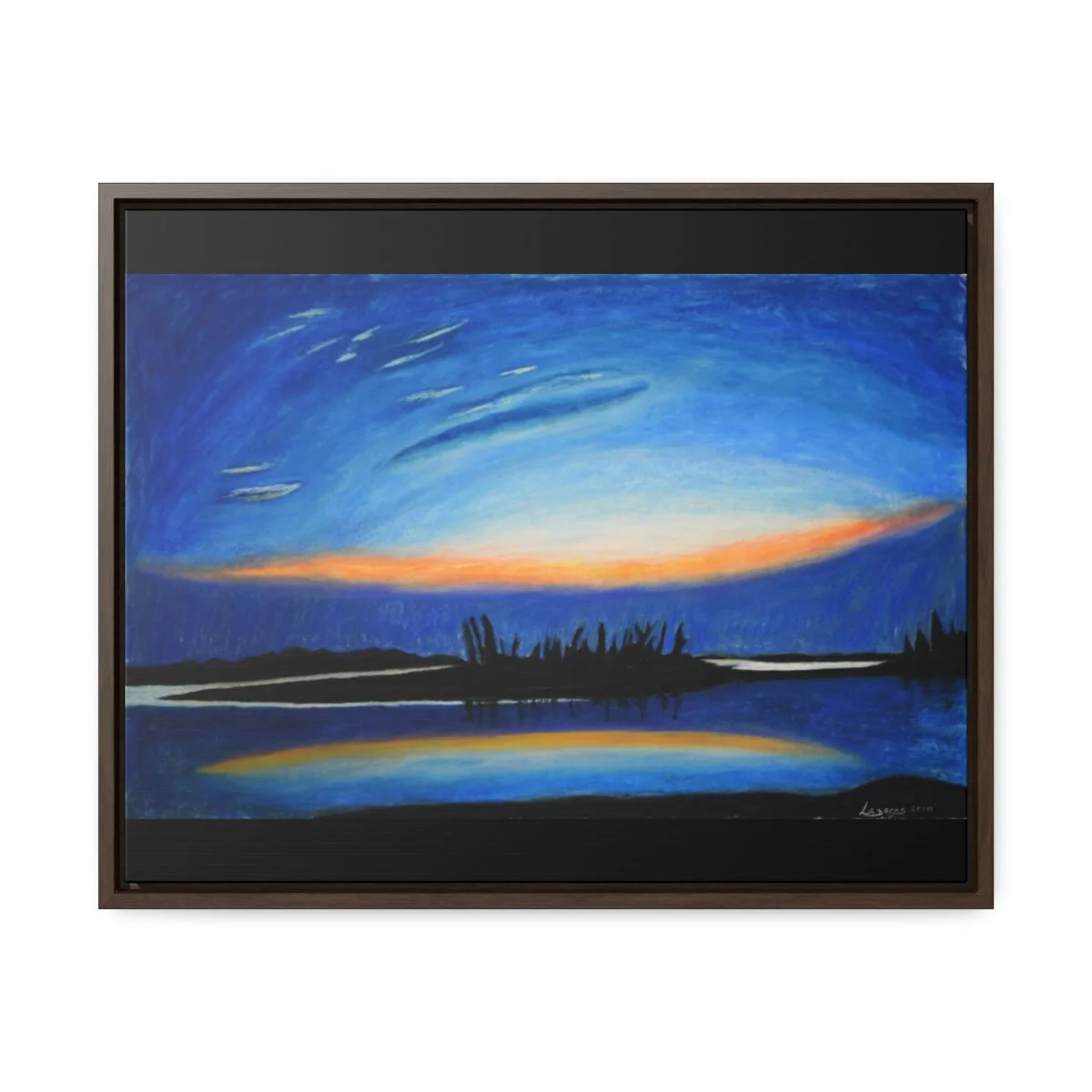 bacacce1b3ef50d4d27c637deada598c