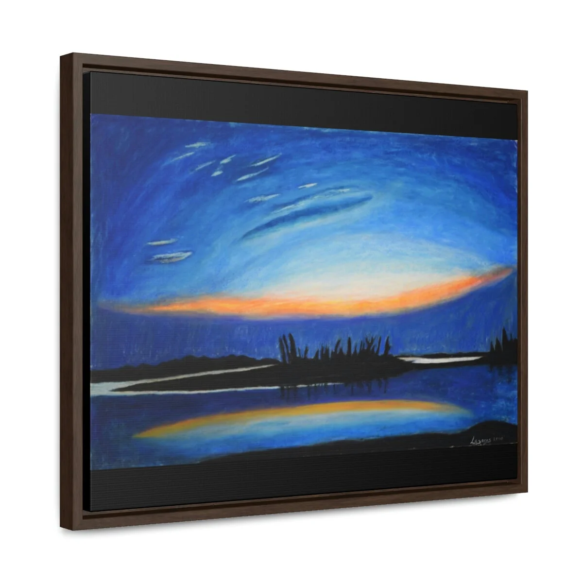 574c36f09ceb21e8b75f66754895f318