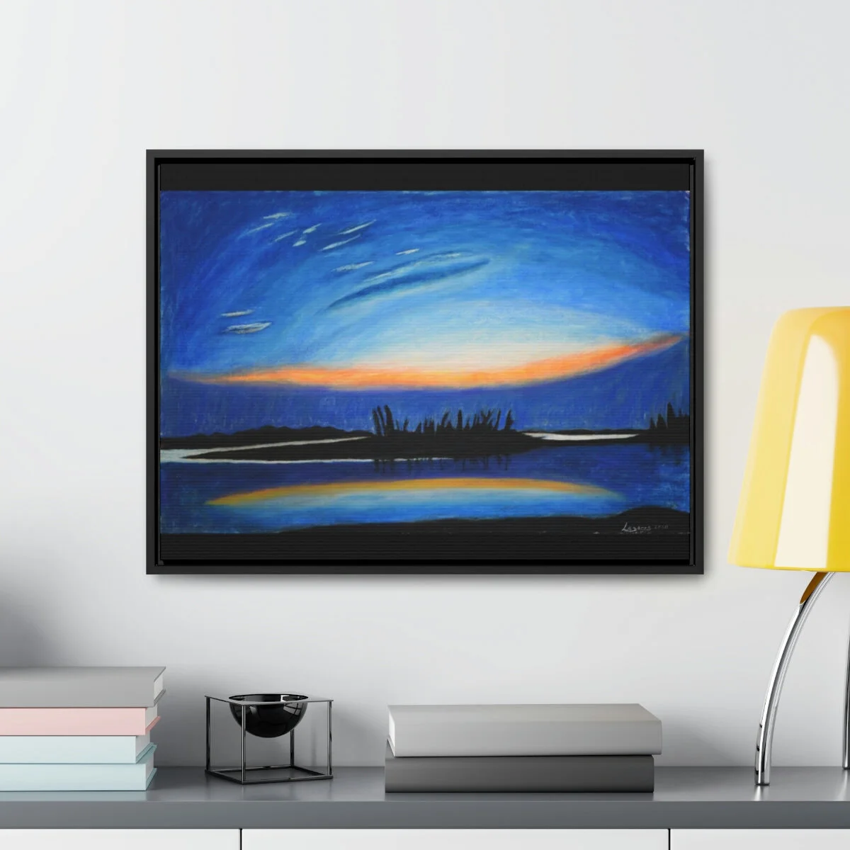 ecc6fbb764d855c089646d2b2c5229d7