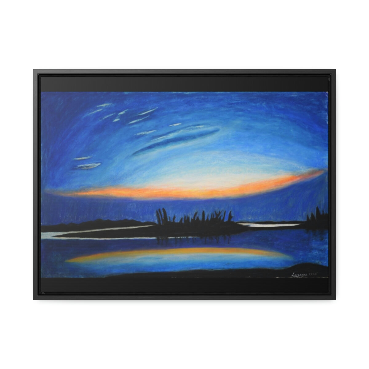 667c5648fbbed1dafa8d7a4923687cb0