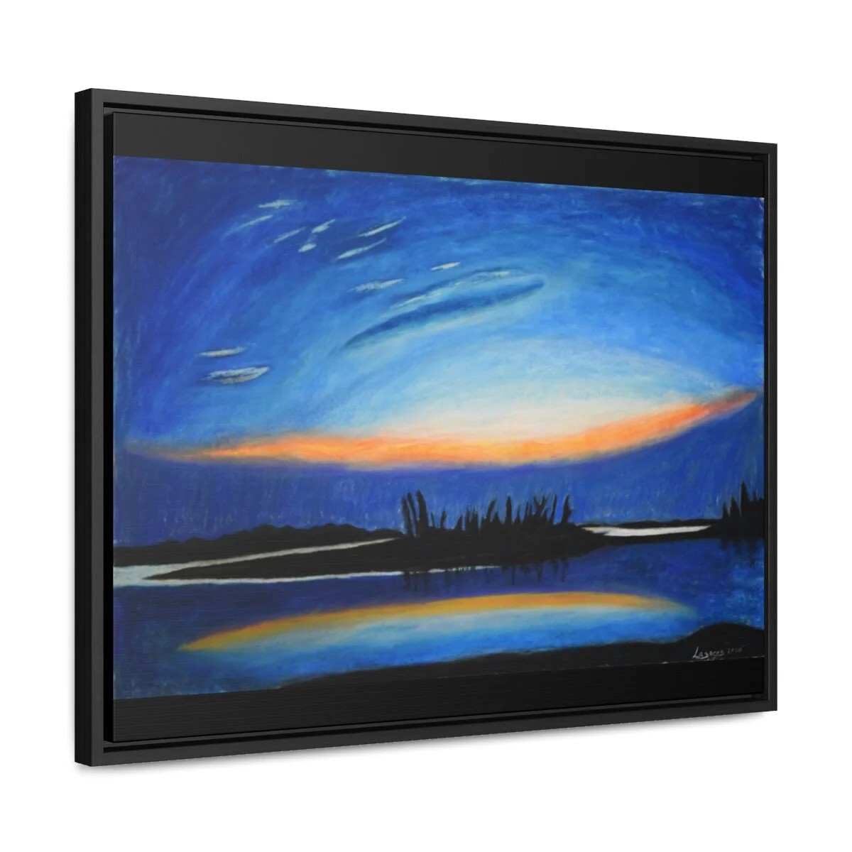 3c3bc6f44c18c4c58b9d9414f30940bd