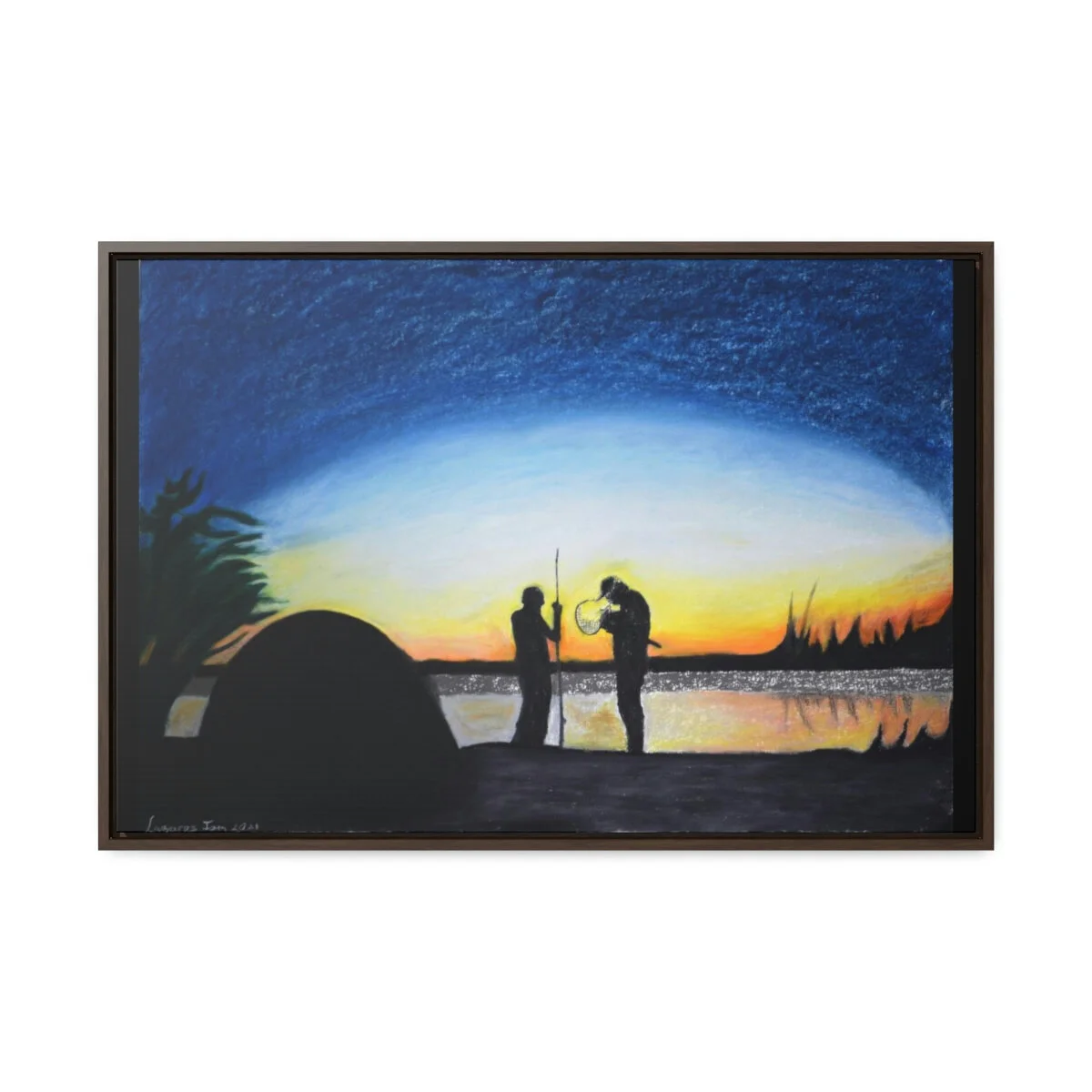 069400d406bb80df709d5d1a33772b6e