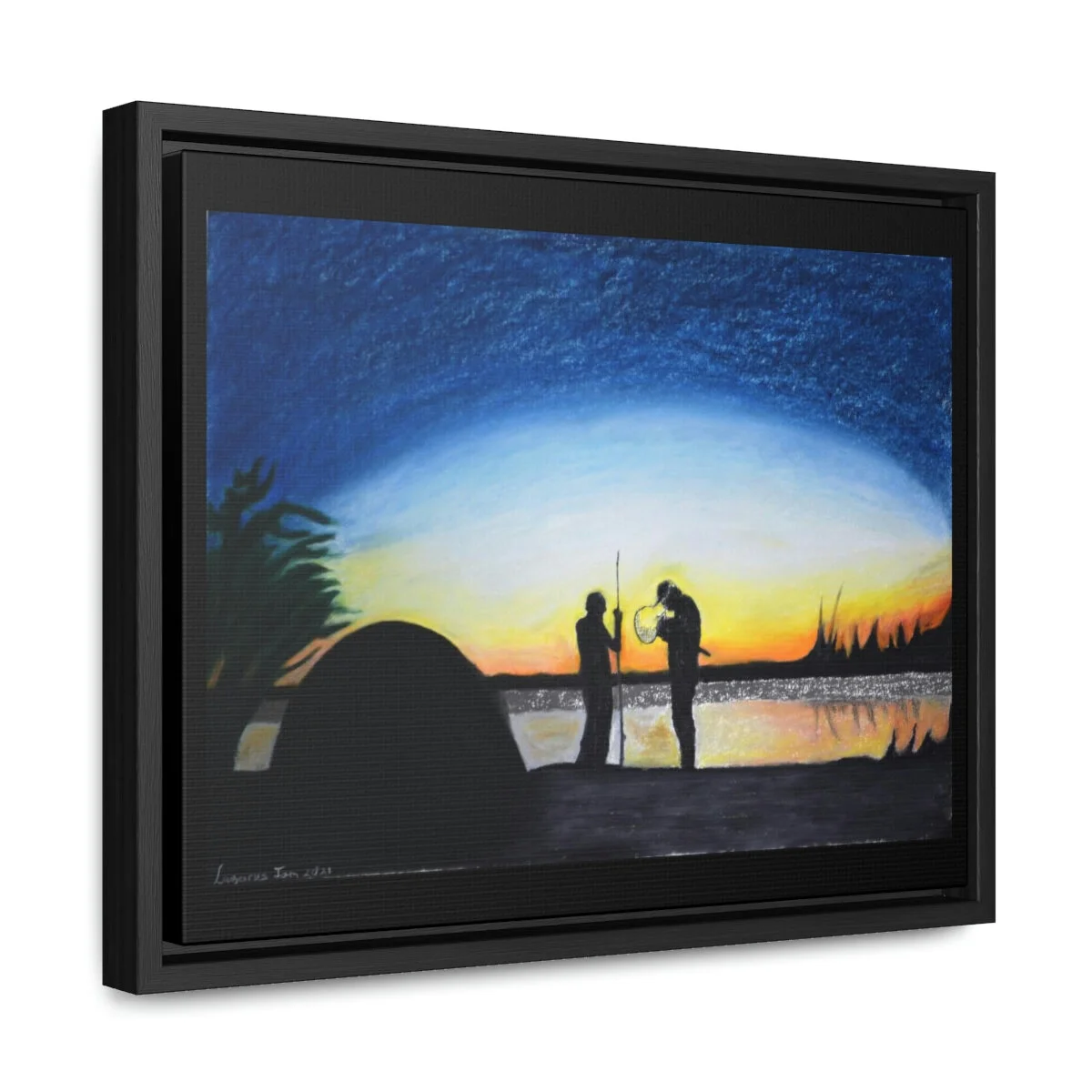 1e75d0849ea2814b99924b42dc82cdfa