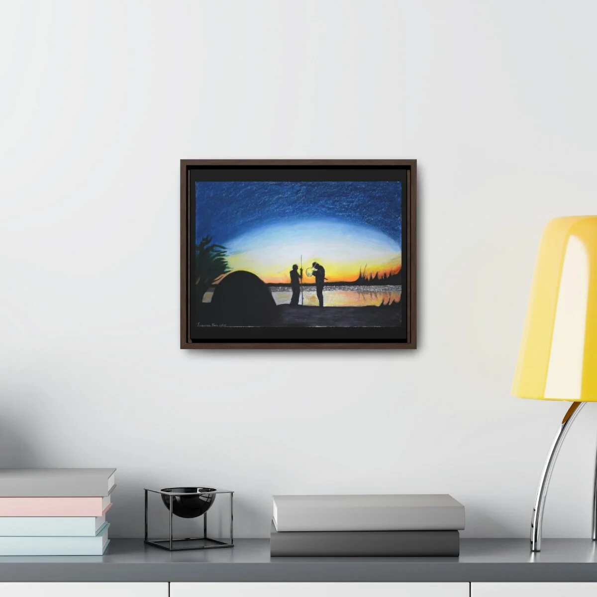 994744a4d0afa61c80c44ec9f4d6f145