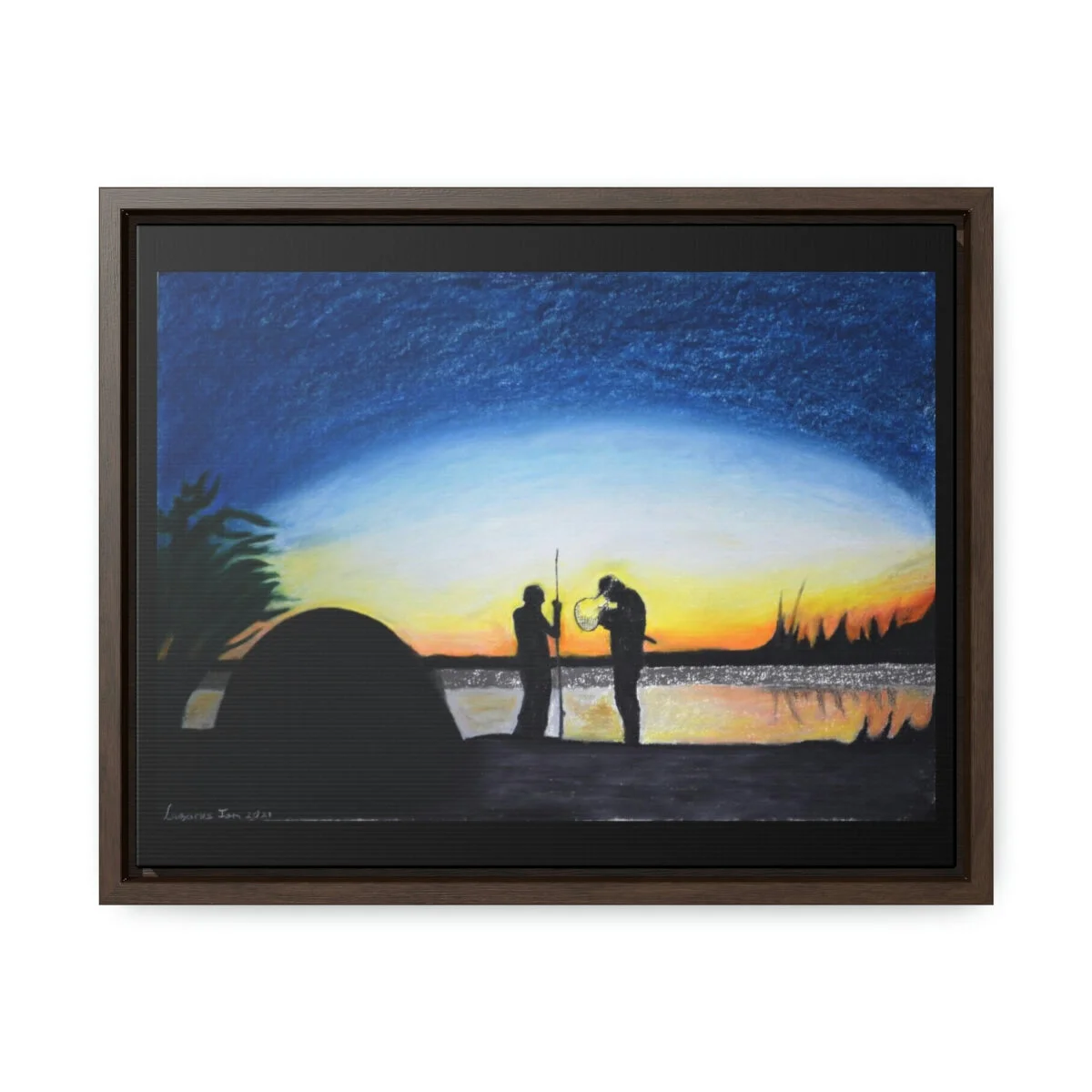 fcebe4b878d3076d70327309929758e3