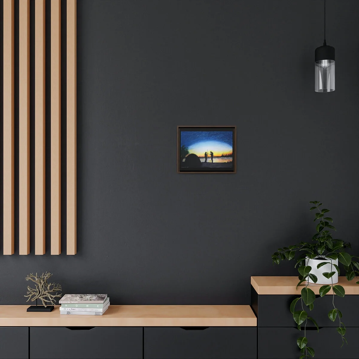 687b5fbbc20473394f7d0c6fb72905e0