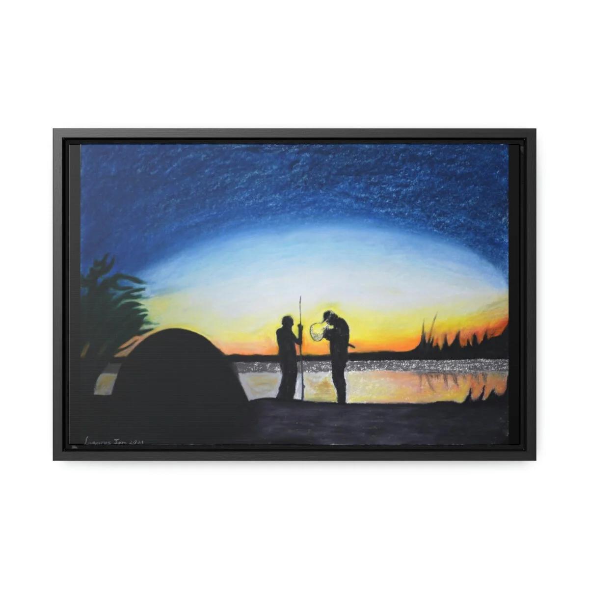 a739879850ba95f6d265ce2a3b9a885e