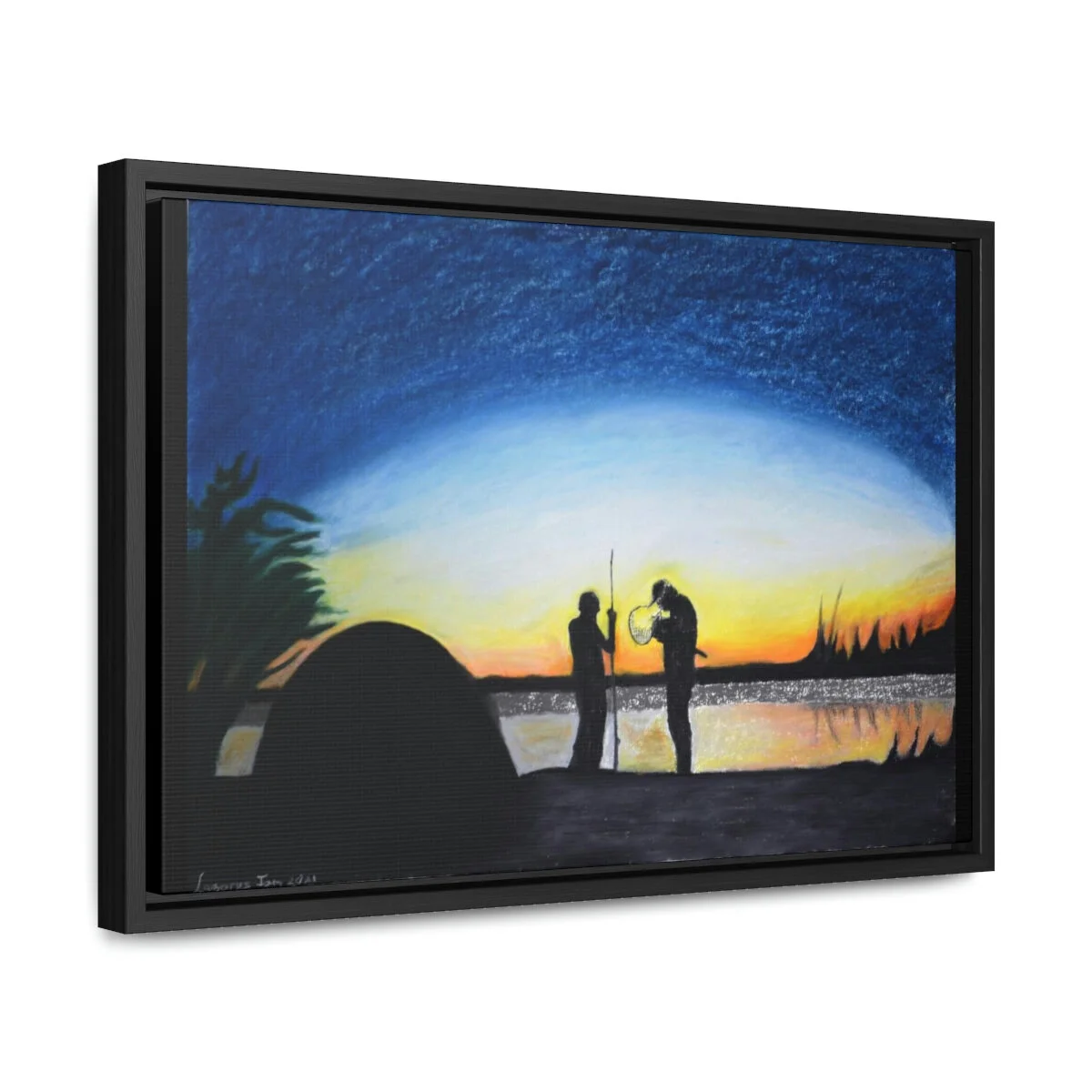 37b5a1f96b4613a8ae30b38d6ece8bf8