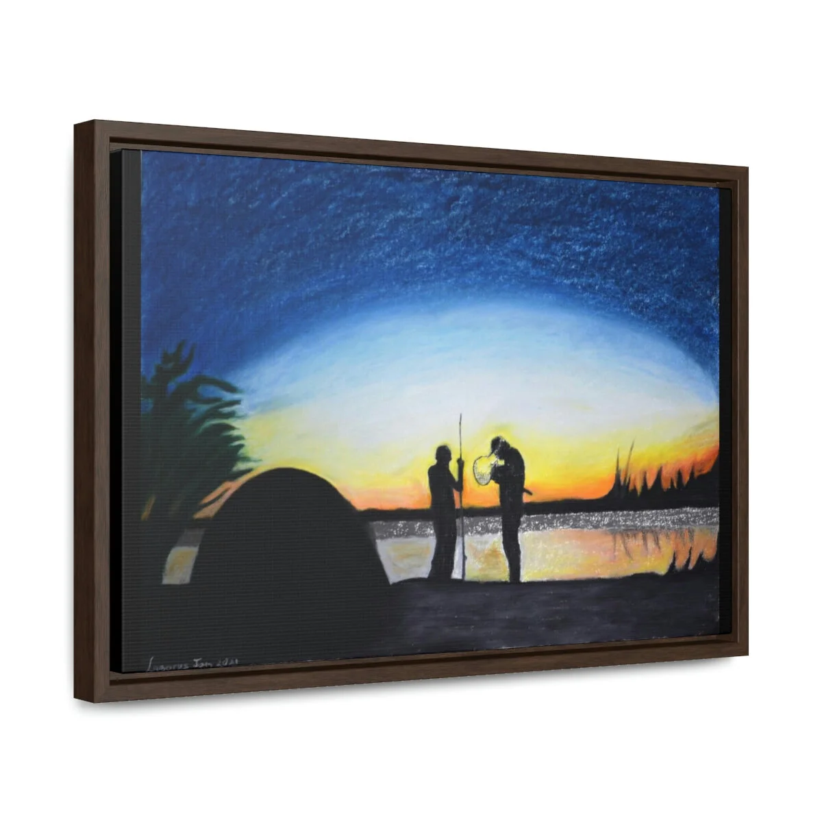 1a3167cf373e222856f72cc2dc063bb3