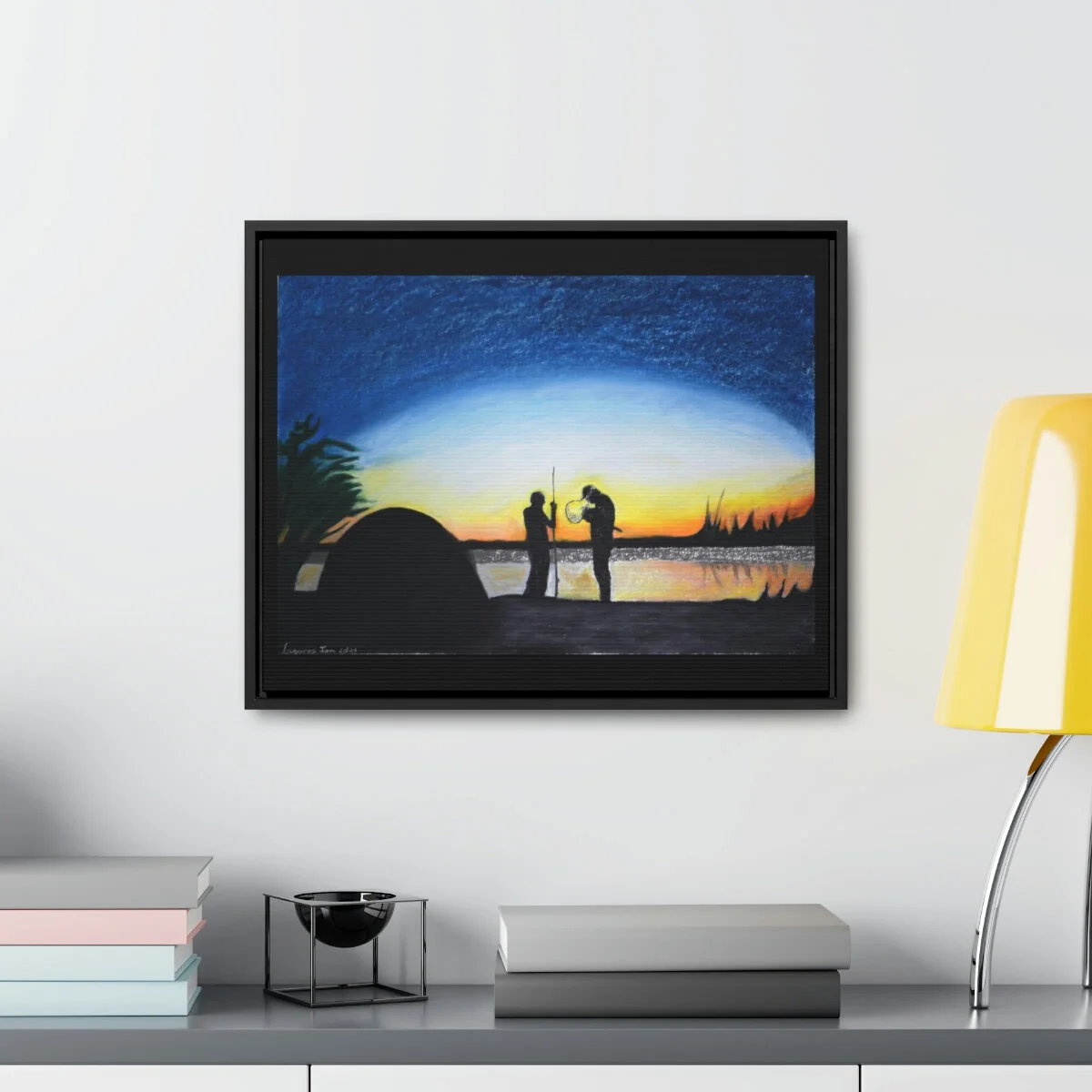 0365b020db8267c86e7bc0c7e9afed8f