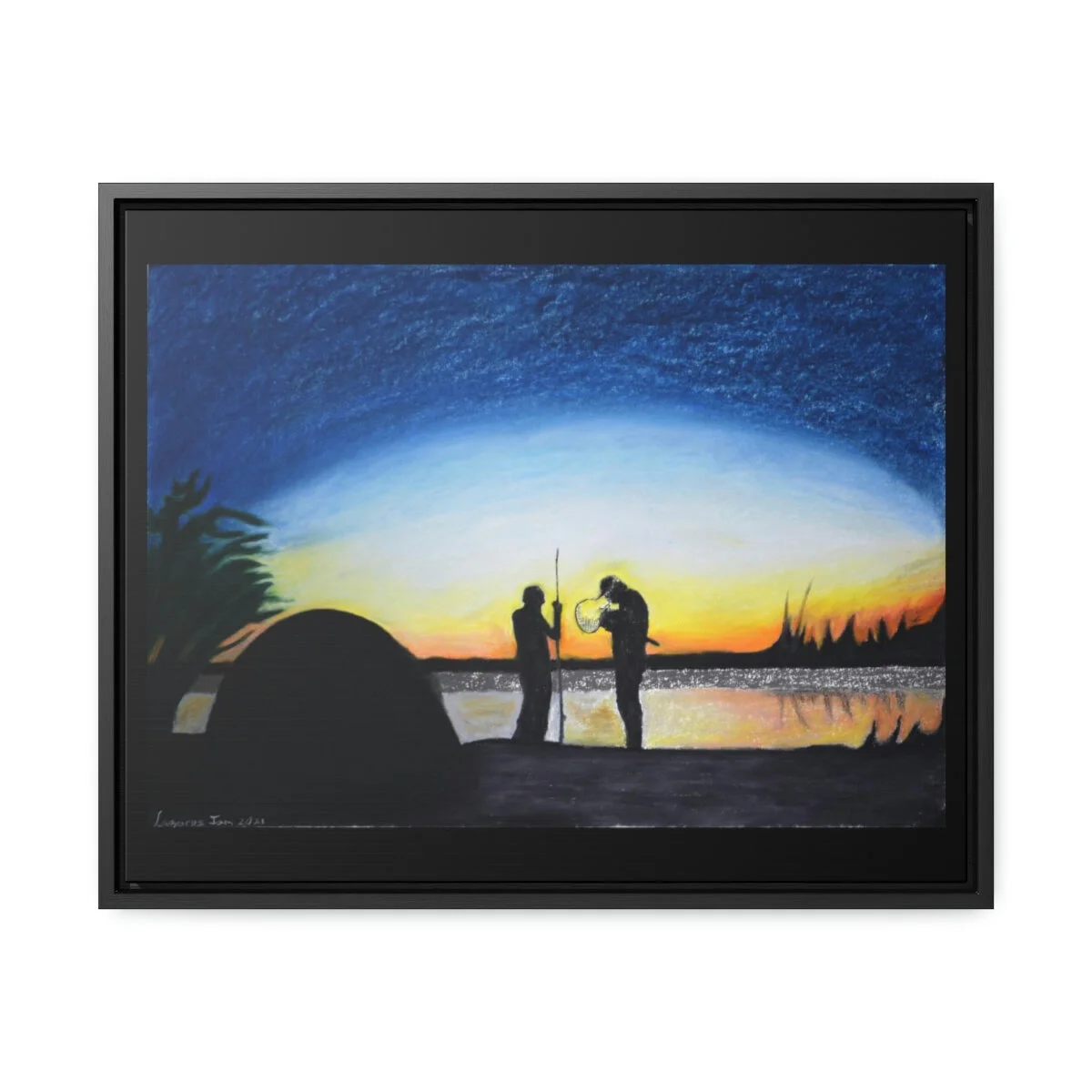 8560b3582323272a982511b3eeee8779