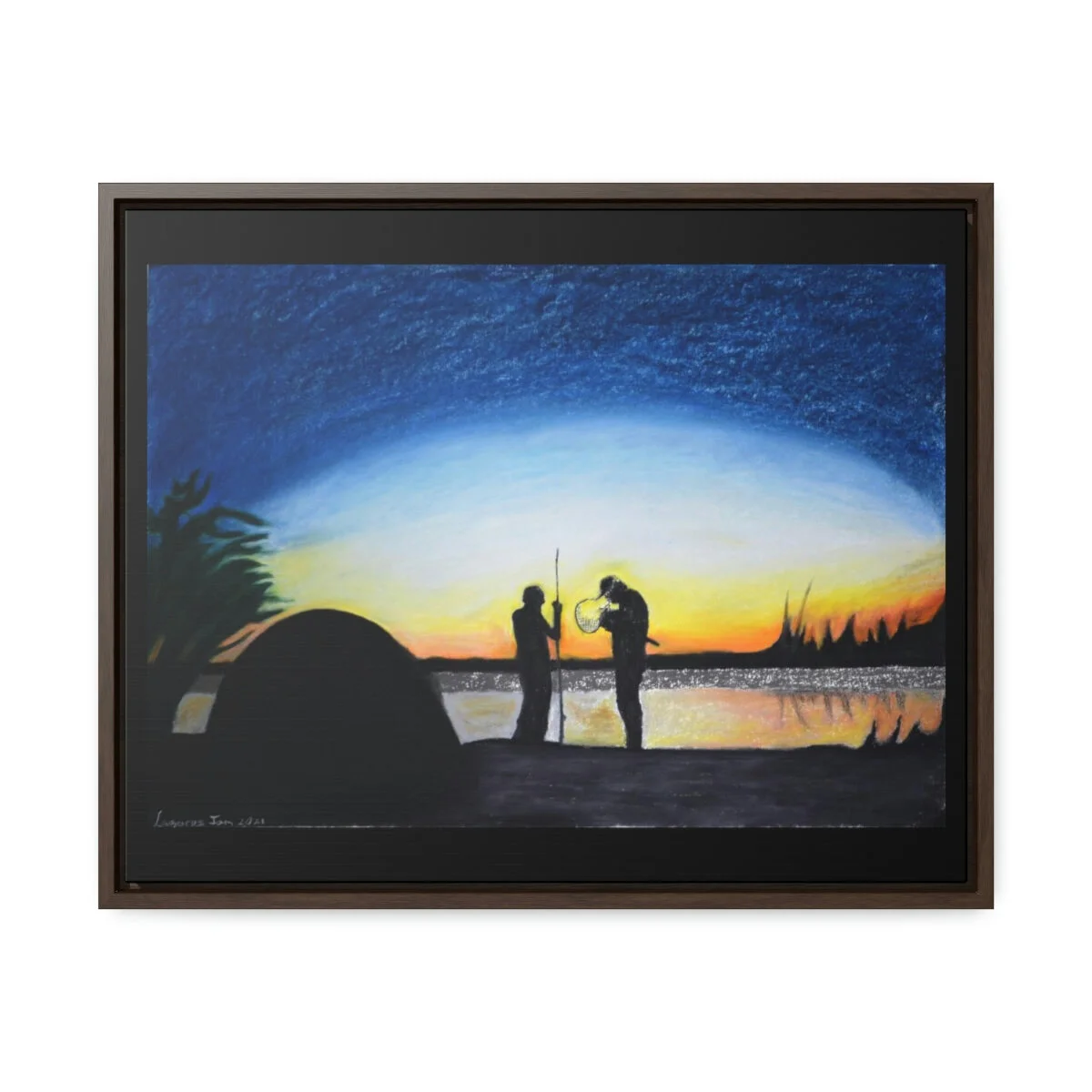 5985208e6f8b5b5eb0b3cb0e07fab4a9