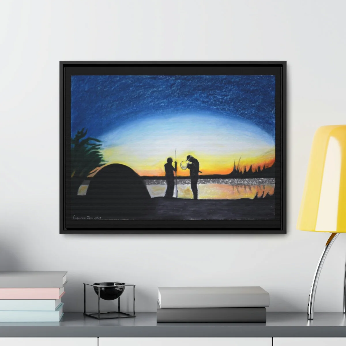 690ceddf90740f248425cec49dba7690