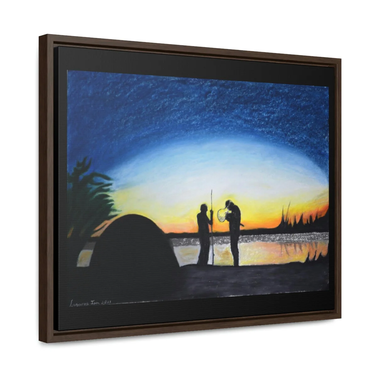 ef2cade743afa83c7deb869e6363b5f8