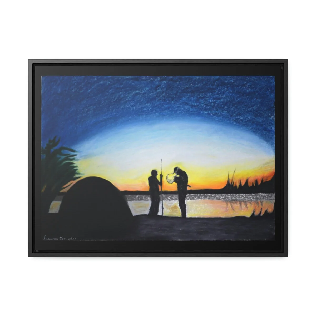 9dd8f27bd2f6d9a9e5bd1bc1bab0bc45