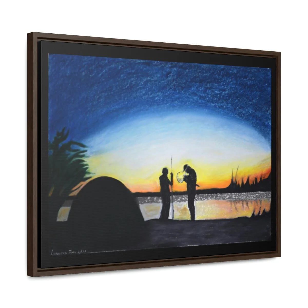 ebe2c4822e6a3b8f512d02f9465b9ee7