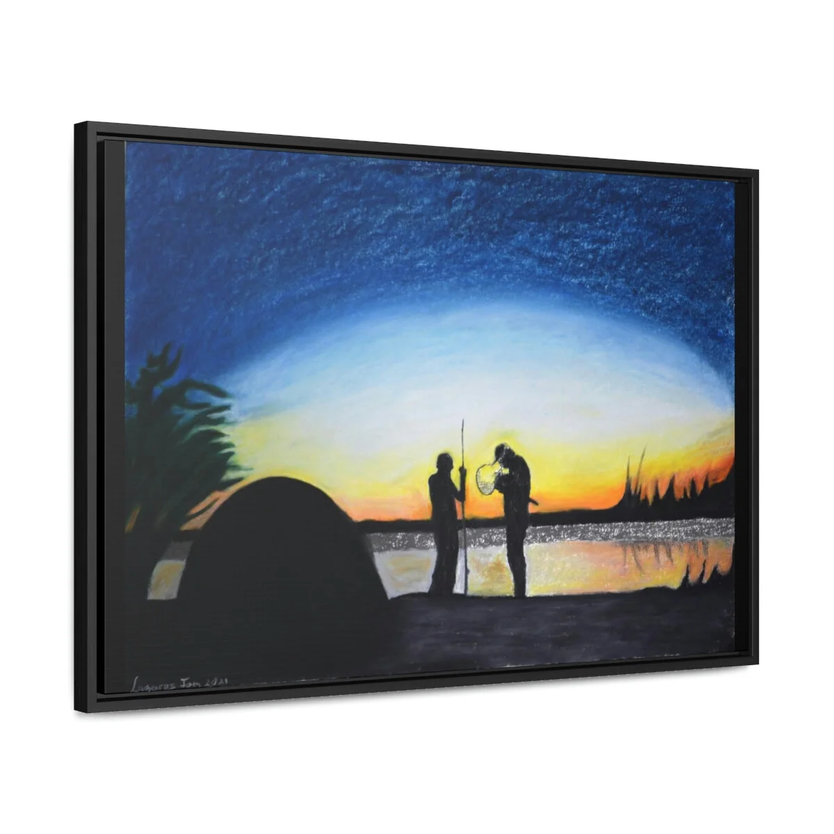 a53bb4611debce4aa90d112bfd28de48