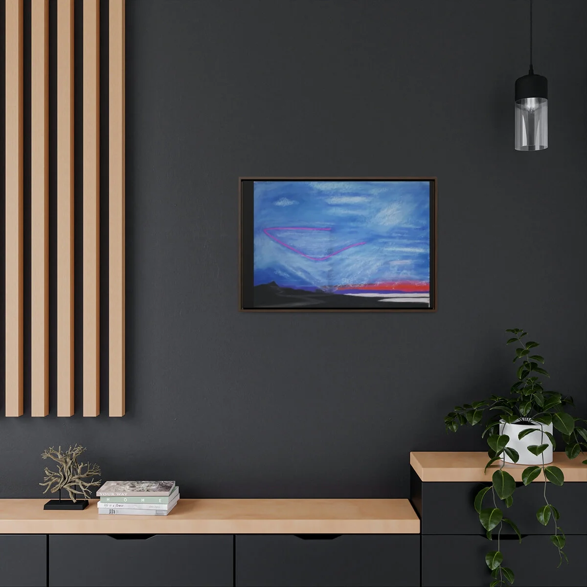 72549f2a86035bbb393f142352be55bc