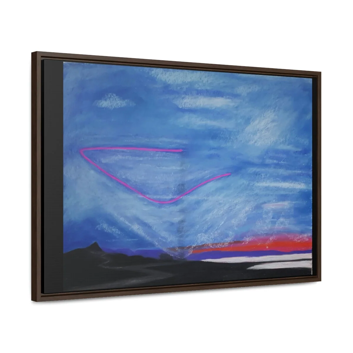 a1f239781a97df19a8a20d63a560d89e