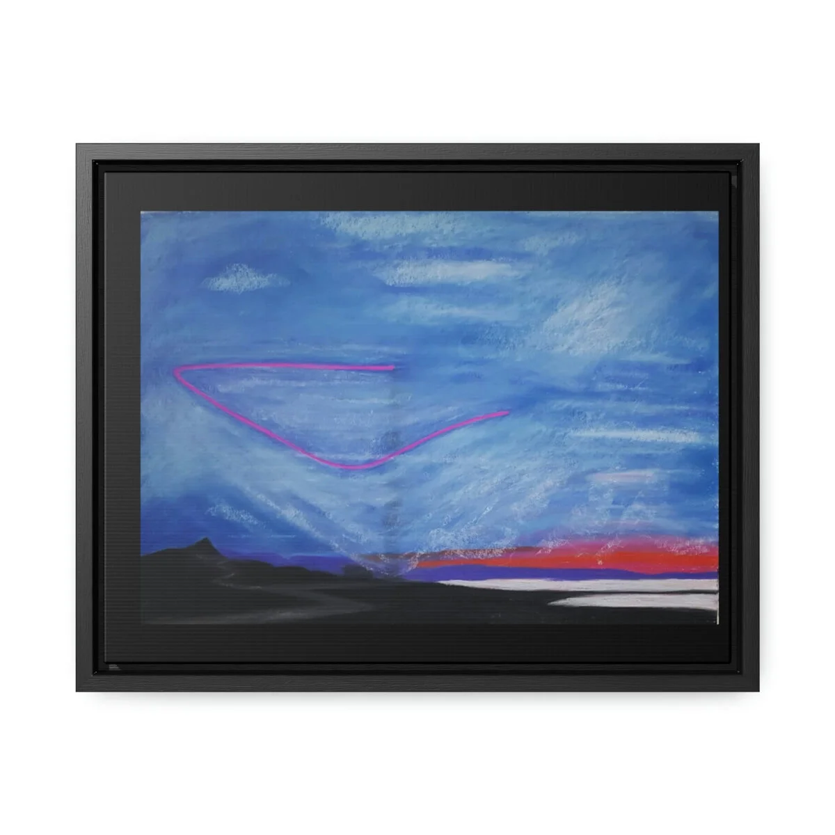 5ad1ee88e7bf5989e33ef894b27405c6