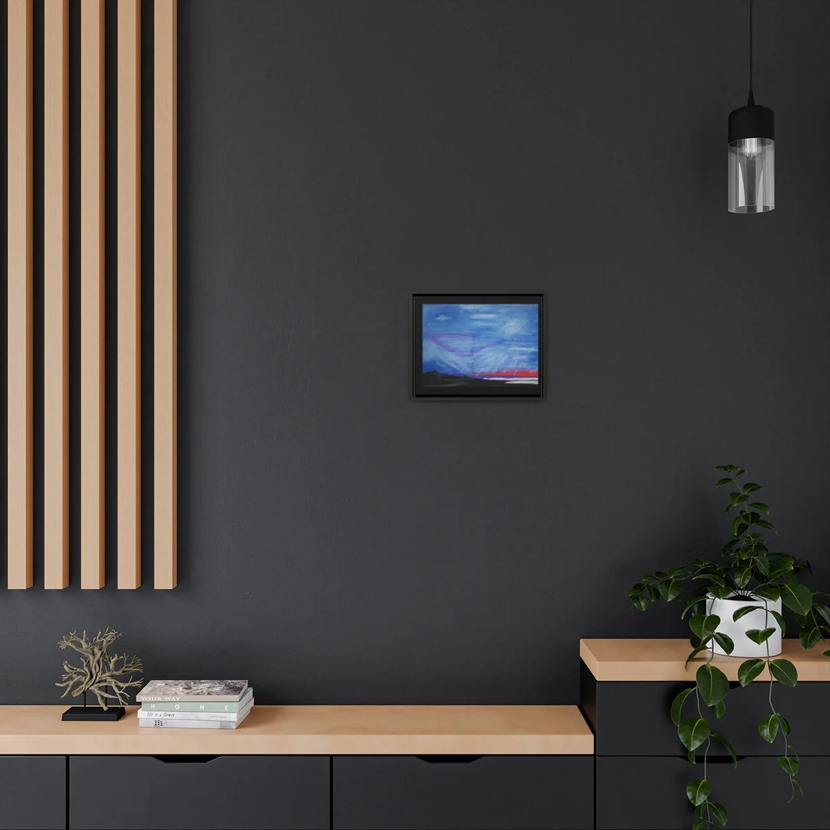 398be2029eaaf7d2ac565e19ee085318