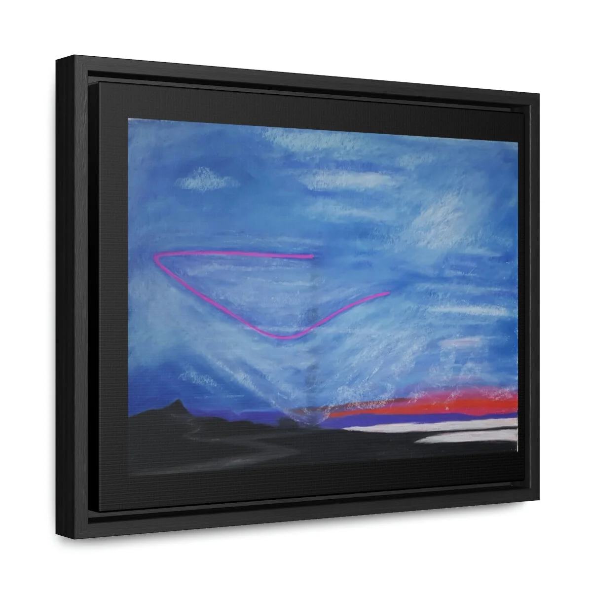 a9f5fcd1c9202b888377170a73bcc89d